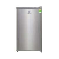 Tủ lạnh Electrolux EUM0900SA 90 Lít