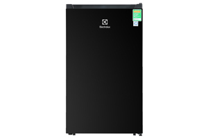 Tủ lạnh Electrolux 94 lít EUM0930BD