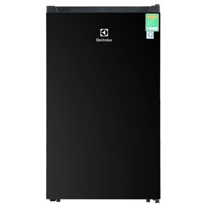 Tủ lạnh Electrolux 94 lít EUM0930BD