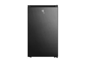 Tủ lạnh Electrolux 94 lít EUM0930BD