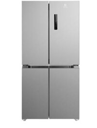 Tủ lạnh Electrolux Inventer 496 Lít EQE4900A-A Kho Điện MáyHà Nội Giá Rẻ