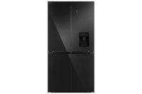 Tủ lạnh Electrolux inventer 563 lít EQE5755A-B