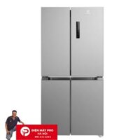 Tủ lạnh Electrolux Inventer 496 Lít EQE4900A-A Kho Điện Máy Pro Giá Rẻ Nhất