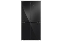 Tủ lạnh Electrolux inventer 496 lít EQE4915A-B