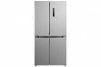 Tủ lạnh Electrolux Inventer 496 Lít EQE4900A-A