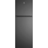 Tủ Lạnh Electrolux Inverter 2 Cánh 312 Lít ETM3100L-B