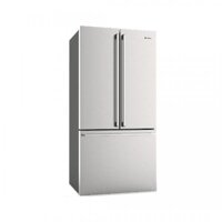 Tủ lạnh Electrolux  Inverter 3 cánh 531 lít EHE5224B-A