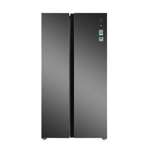 Tủ lạnh Electrolux Inverter 624 lít ESE6600A