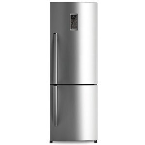 Tủ lạnh Electrolux Inverter 450 lít EBE4500AA