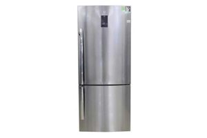Tủ lạnh Electrolux Inverter 450 lít EBE4500AA