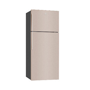 Tủ Lạnh Electrolux Inverter 573 lít ETB5720B