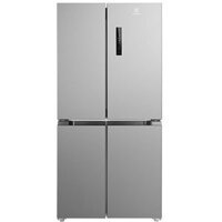 Tủ lạnh Electrolux Inverter 496 lít EQE4900A-A