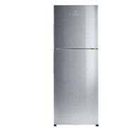 Tủ lạnh Electrolux Inverter 350L ETB3700J-A