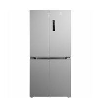 Tủ Lạnh Electrolux Inverter Multi Door 496 Lít EQE4900A-A