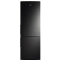 Tủ lạnh Electrolux Inverter 253 lít EBB2802K-H