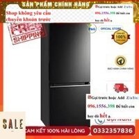 Tủ lạnh Electrolux Inverter 250L EBB2802H-H - Mới 100% |KM