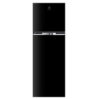 Tủ lạnh Electrolux Inverter 350 lít ETB3700H-H
