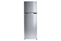 Tủ lạnh Electrolux Inverter 320 lít ETB3400J-A