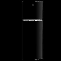 Tủ lạnh Electrolux Inverter 350 lít ETB3700H-H