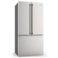 Tủ lạnh Electrolux Inverter 524 Lít EHE5224B-A