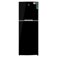 Tủ lạnh Electrolux Inverter 318 lít ETB3400H-H
