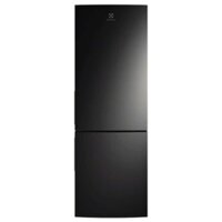 Tủ lạnh Electrolux Inverter 253 Lít EBB2802K-H