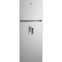 Tủ Lạnh Electrolux Inverter 312L ETB3440K-A - Chỉ Giao Hà Nội