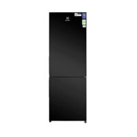 Tủ lạnh Electrolux Inverter 253 lít EBB2802K-H