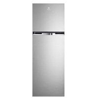 Tủ lạnh Electrolux Inverter 350 lít ETB3700H-A