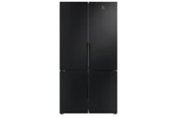 Tủ Lạnh Electrolux Inverter Multi Door 564 lít EQE5700B-B