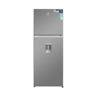Tủ lạnh Electrolux Inverter 312 lít ETB3440K-A