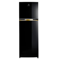 Tủ Lạnh ELECTROLUX Inverter 320 Lít ETB3400J-H