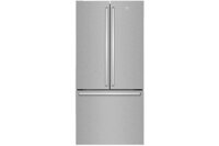 Tủ Lạnh Electrolux Inverter 524 lít EHE5224B-A ( làm đá tự động )