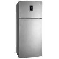 Tủ lạnh Electrolux Inverter ETB5702AA-RVN (532 lít)