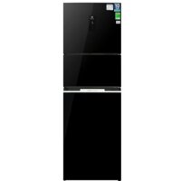 Tủ lạnh Electrolux Inverter 337 lít EME3700H-H