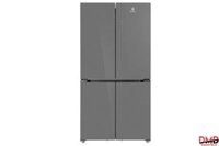 Tủ lạnh Electrolux Inverter 496 lít EQE4905A-A
