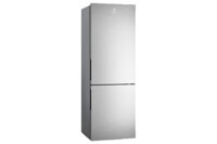 Tủ Lạnh Electrolux Inverter 250 lít EBB2802H-A