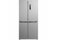 Tủ lạnh Electrolux Inverter 496 lít EQE4900A-A