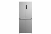 Tủ lạnh Electrolux Inverter 496 lít Multi Door EQE4900A-A
