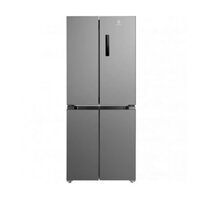 Tủ Lạnh Electrolux Inverter 496 Lít EQE4900A-A