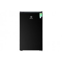 Tủ lạnh Electrolux Inverter 500 lít ETB4602AA