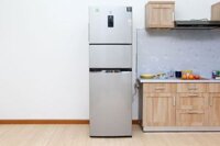 Tủ lạnh Electrolux Inverter 342 lít EME3500MG