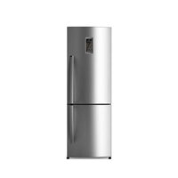 Tủ lạnh Electrolux Inverter EBB3500PA-RVN 350 Lít