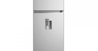 Tủ lạnh Electrolux Inverter ETB3440K-A 312 lít