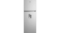 Tủ lạnh Electrolux Inverter 312L ETB3440K-A