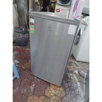 tủ lạnh Electrolux mini 90 lít