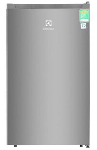 Tủ Lạnh Electrolux Mini 92 Lít EUM0930AD