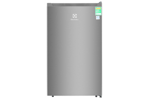 Tủ lạnh Electrolux 94 lít EUM0930AD