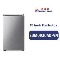 Tủ Lạnh Electrolux mini EUM0930AD-VN | 94 Lít 1 cánh