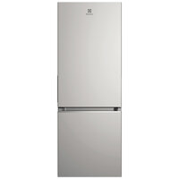 Tủ lạnh Electrolux ngăn đá dưới 2 cửa Inverter 308 Lít EBB3402K-A